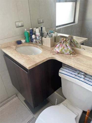 Depto. Metro San Miguel y metro El Llano (131813)