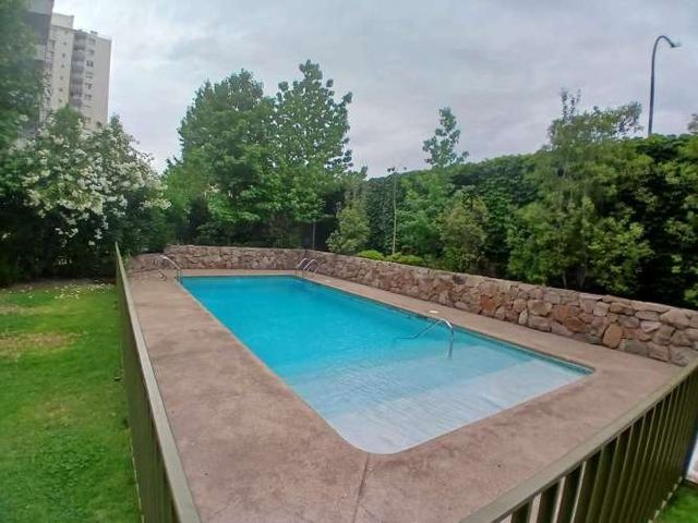 Depto. Metro San Miguel y metro El Llano (131813)