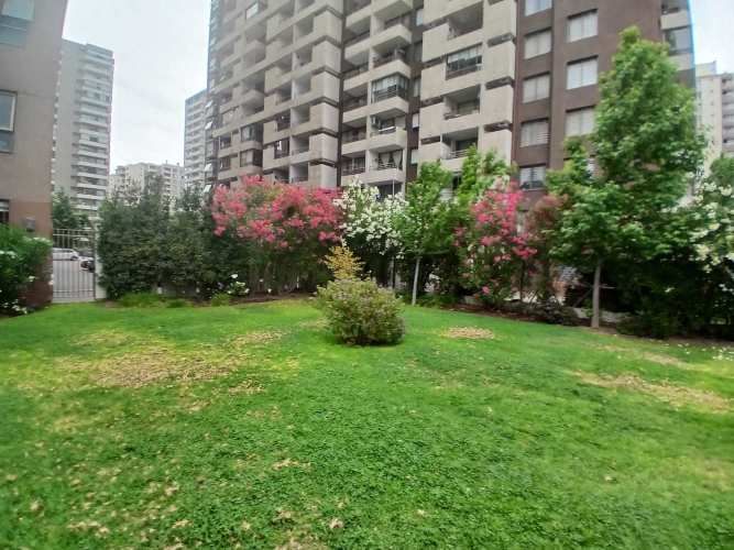 Depto. Metro San Miguel y metro El Llano (131813)