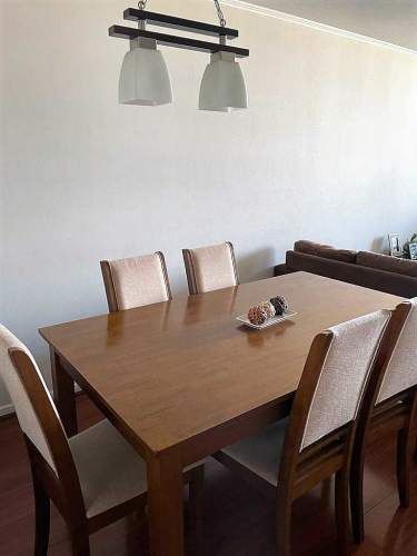 Depto. Metro San Miguel y metro El Llano (131813)