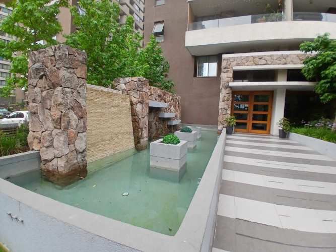 Depto. Metro San Miguel y metro El Llano (131813)