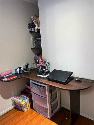 Depto. Metro San Miguel y metro El Llano (131813)