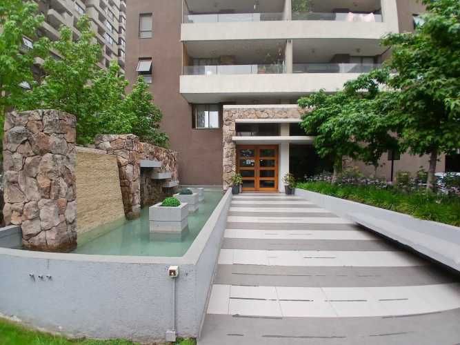 Depto. Metro San Miguel y metro El Llano (131813)