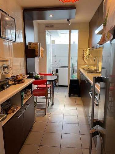 Depto. Metro San Miguel y metro El Llano (131813)