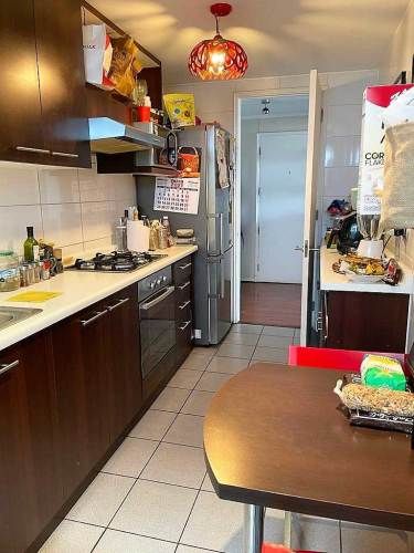 Depto. Metro San Miguel y metro El Llano (131813)