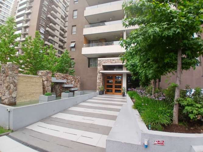 Depto. Metro San Miguel y metro El Llano (131813)