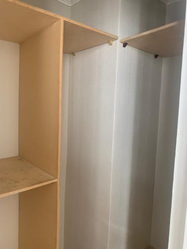 Departamento en arriendo 2D/1B en Brisas de Kennedy