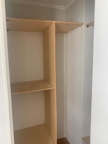 Departamento en arriendo 2D/1B en Brisas de Kennedy