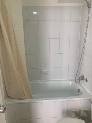 Departamento en arriendo 2D/1B en Brisas de Kennedy