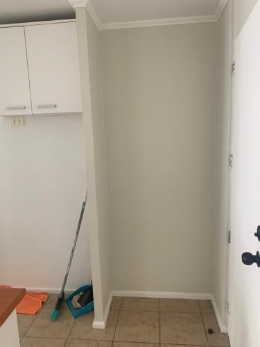 Departamento en arriendo 2D/1B en Brisas de Kennedy