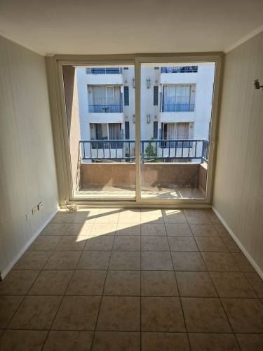 Departamento en arriendo 2D/1B en Brisas de Kennedy