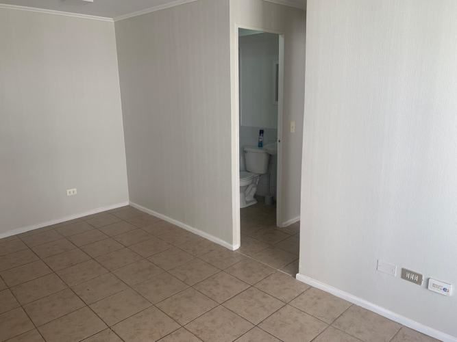 Departamento en arriendo 2D/1B en Brisas de Kennedy