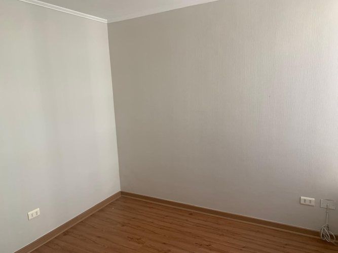 Departamento en arriendo 2D/1B en Brisas de Kennedy