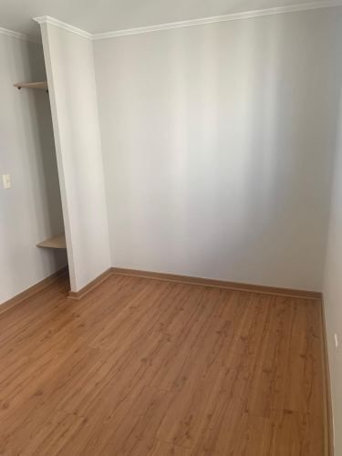 Departamento en arriendo 2D/1B en Brisas de Kennedy