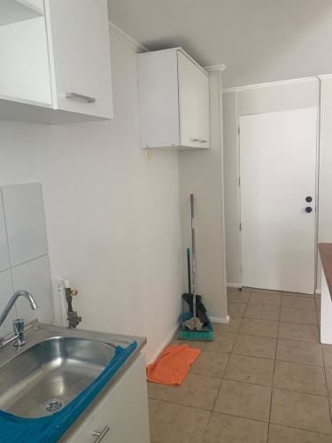 Departamento en arriendo 2D/1B en Brisas de Kennedy