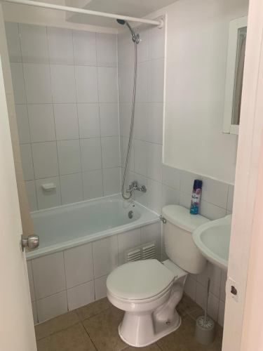 Departamento en arriendo 2D/1B en Brisas de Kennedy