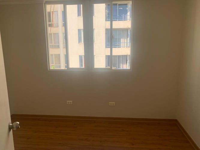 Departamento en arriendo 2D/1B en Brisas de Kennedy