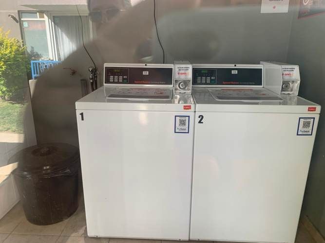 Departamento en arriendo 2D/1B en Brisas de Kennedy