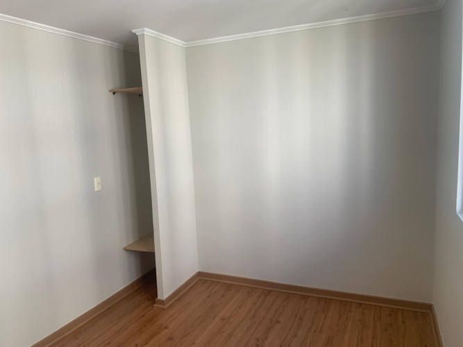 Departamento en arriendo 2D/1B en Brisas de Kennedy