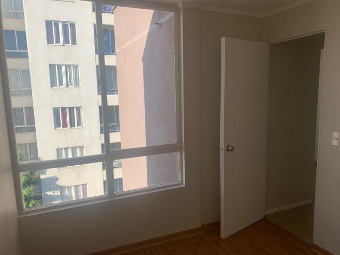 Departamento en arriendo 2D/1B en Brisas de Kennedy