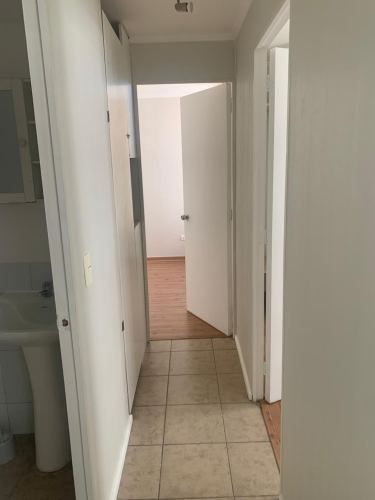 Departamento en arriendo 2D/1B en Brisas de Kennedy