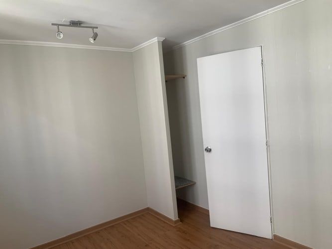 Departamento en arriendo 2D/1B en Brisas de Kennedy