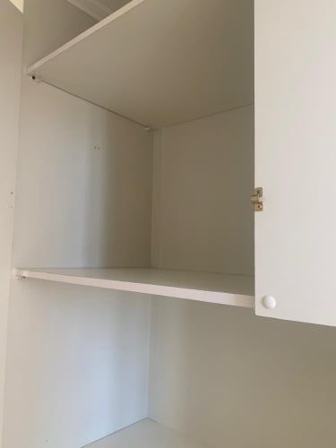 Departamento en arriendo 2D/1B en Brisas de Kennedy