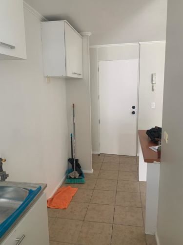 Departamento en arriendo 2D/1B en Brisas de Kennedy