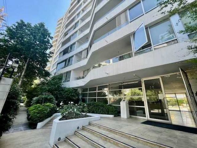 AV. LAS CONDES, SAN JOSE DE LA SIERRA, DPTO. 2D 2B