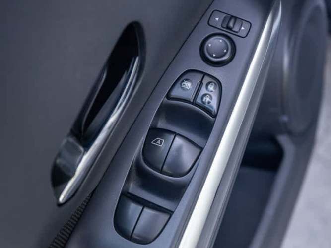 Nissan Kicks 1.6 2021