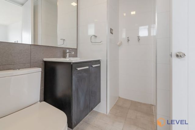 Depto 2Dorms con terraza Hipódromo 1820, 1 MES CON 50% DSCTO