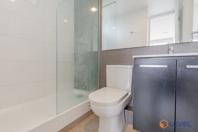 Depto 2Dorms con terraza Hipódromo 1820, 1 MES CON 50% DSCTO