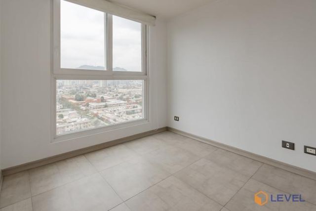 Depto 2Dorms con terraza Hipódromo 1820, 1 MES CON 50% DSCTO