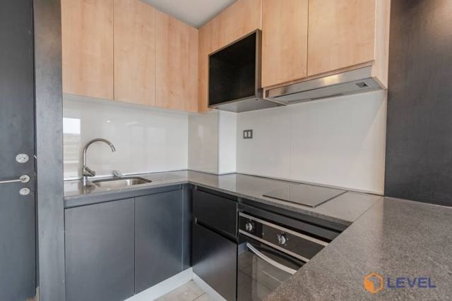 Depto 2Dorms con terraza Hipódromo 1820, 1 MES CON 50% DSCTO