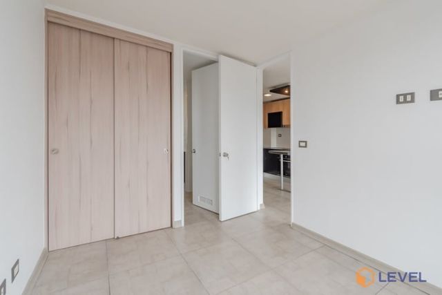 Depto 2Dorms con terraza Hipódromo 1820, 1 MES CON 50% DSCTO