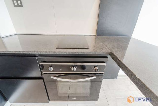 Depto 2Dorms con terraza Hipódromo 1820, 1 MES CON 50% DSCTO