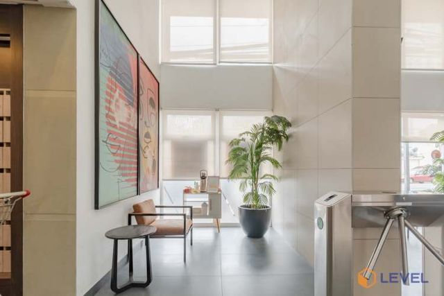 Depto 2Dorms con terraza Hipódromo 1820, 1 MES CON 50% DSCTO