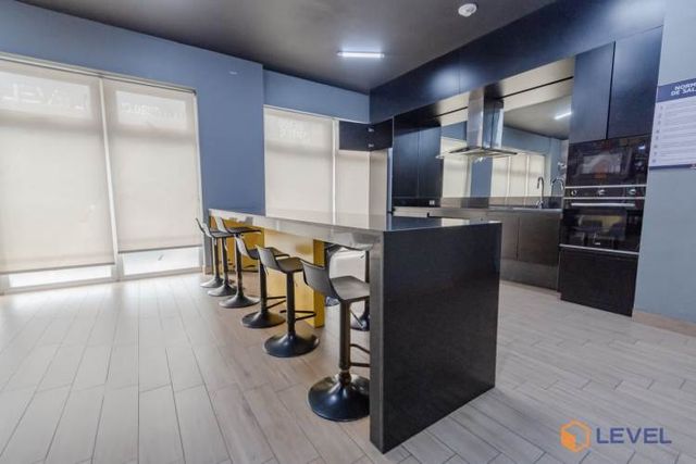 Depto 2Dorms con terraza Hipódromo 1820, 1 MES CON 50% DSCTO