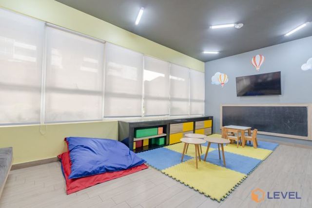 Depto 2Dorms con terraza Hipódromo 1820, 1 MES CON 50% DSCTO