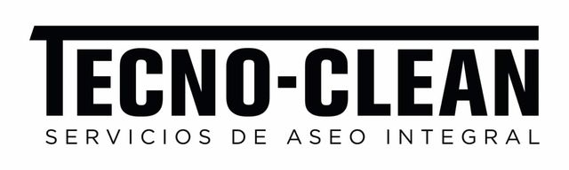 ASEADORES VARONES / PUDAHUEL LO BOZA