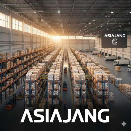 bodegueros y peonetas