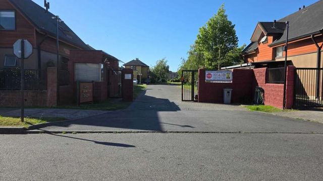Casa Calafquen en San Pedro del Valle  (131812)