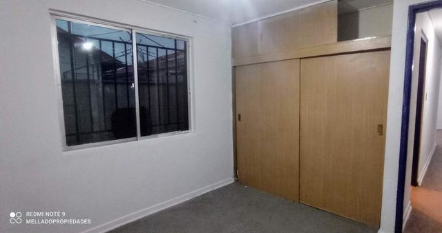 Vende Hermosa Casa Central en Talca (131820)