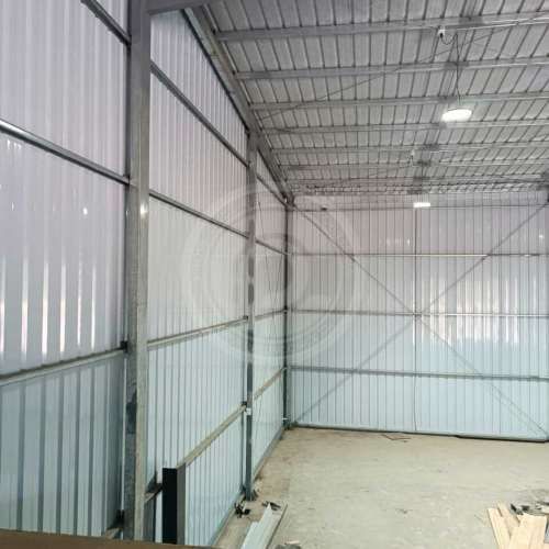 Bodega, Stripcenter La Posada (131823)