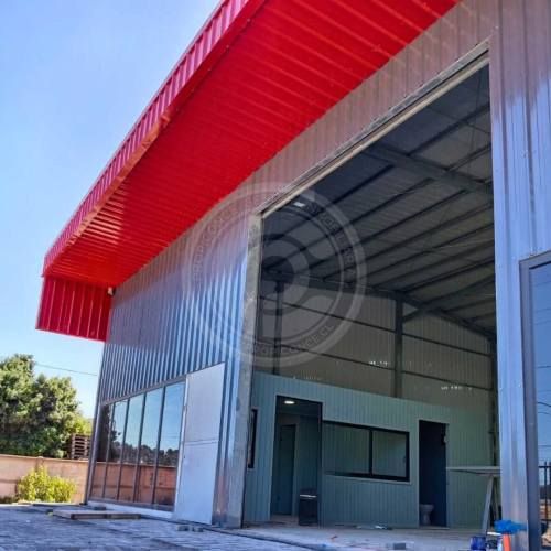 Bodega, Stripcenter La Posada (131823)