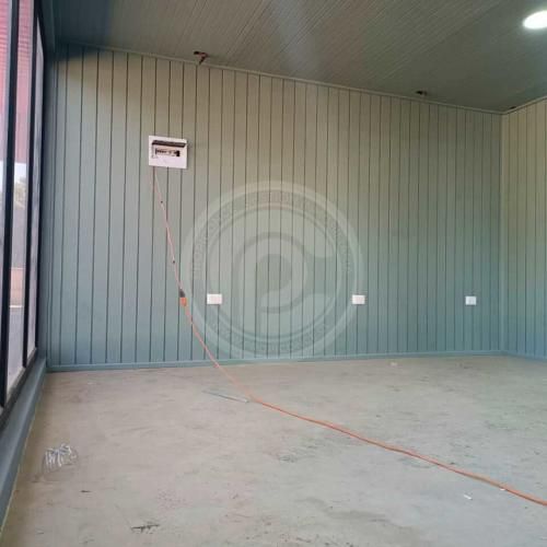 Bodega, Stripcenter La Posada (131823)