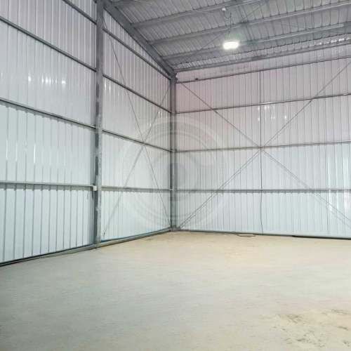 Bodega, Stripcenter La Posada (131823)