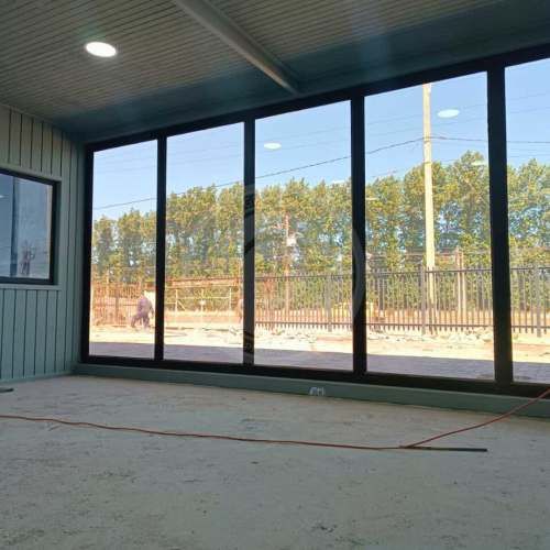 Bodega, Stripcenter La Posada (131823)