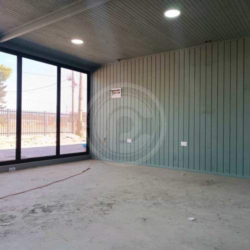 Bodega, Stripcenter La Posada (131823)