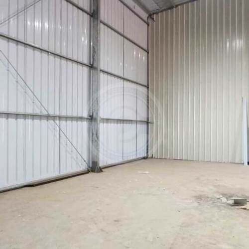 Bodega, Stripcenter La Posada (131823)